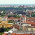 Hrvati se spremaju za nova poskupljenja! Od 1. oktobra ih čeka veliki udar na džep, ovi građani će biti najviše pogođeni