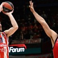 Dobrić: Nećemo pobediti svaku utakmicu, ali možemo daleko da doguramo
