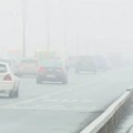 Jovanović o zagađenju vazduha u Beogradu: Nema dokaza da se uspelo u sprovođenju mera, jer bi to bilo lako izmeriti