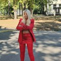 "Nisam se u životu napila": Dara Bubamara odgovorila na prozivke Vesne Đogani: "Suvišno je njih komentarisati"