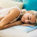 Dnevni horoskop za četvrtak, 25. septembar