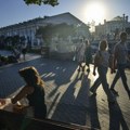U Rusiji 19 mrtvih od trovanja alkoholom