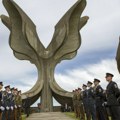 "Istina iz zemlje koja nije mogla da ćuti… Zbog čega to danas pobijaju i taj broj desetostruko umanjuju?"