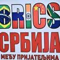 Srbija ne mora slepo da prati evropski put: Alternativa je – BRIKS