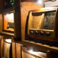 Na današnji dan: Umro Pavle Vuisić, Radio Beograd počeo da emituje program