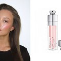 Zašto sjajevi za usne nisu samo letnji trend: L&Z jesenji makeup vodič Plata unapred – kada prilika jednostavno ne može da čeka…