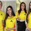 "Porodično idemo na plastičnu hirurgiju, ni ujak i tetka nisu odoleli": Hiljade dolara su dali kako bi promenili lični opis…