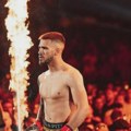 Vraća se Marko Bojković!