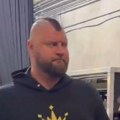 Osuđen brat Nikole Jokića u Americi zbog udaranja navijača!