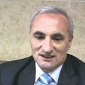 Bivši ambasador Crne Gore teško povređen u saobraćajnoj nesreći na auto-putu