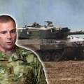 "Uništili bi ključne ruske objekte za par sati": Američki komandant otkrio kako bi izgledao rat Moskve i NATO
