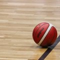 Novi poraz Budućnosti u Evrokupu: Turk Telekom stigao do prve pobede u sezoni