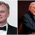 Stiven Spilberg i Kristofer Nolan smatraju da je ovo najbolji film ikada snimljen