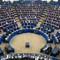 Evropski socijalisti primili u članstvo SSP iz Srbije i Samoopredeljenje s Kosova