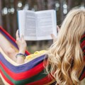 Sedam sati dnevno pred ekranom: Evo zašto to uništava vaše mentalno zdravlje