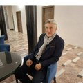 Стручњак: Удруживање општина – решење за депонију Голо брдо