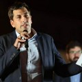 Kragujevačka “Nova snaga” o apotekama: Uredba Vlade daje šansu za opstanak, ali je potrebna regionalna podrška