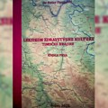 [NAJAVA] Predstavljanje Leksikona zdravstvene kulture Timočke Krajine u borskoj biblioteci