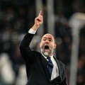 Tudor okrivio sudije i žreb - čelnici Juventusa u čudu