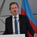 Srbija i Azerbejdžan jačaju ekonomske veze