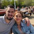 Ovo je bivša supruga zvezdinog košarkaša Dete nije video mesec dana, pa apelovao na institucije!