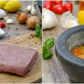 Svi mislimo da je u inostranstvu skuplje – evo primera koji to demantuje Pogledajte koliko je popularni začin povoljniji u…