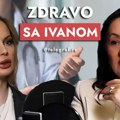 Dr Jelica Bjekić Macut o dijabetesu, gojaznosti, štitnoj žlezdi...: Šećer možete imati godinama a da ne znate