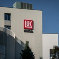 SAD produžile izuzeće od sankcija za Lukoil
