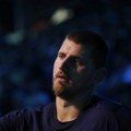 Nikola Jokić je dobio katastrofalne vesti: Njegov omiljeni saigrač nedeljama neće na teren