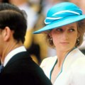 Privatna pisma princeze Dajane šokirala svet: Govorila o niskim udarcima kraljevske porodice: "Da sam ovo znala, nikad ne bih…