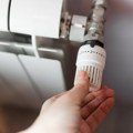 Уштеда и до 180 евра: Ово је један од најједноставнијих и најјефтинијих начина за смањење трошкова грејања