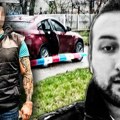 9 godina zatvora za ubistvo Crnogorca u Ugrinovcima: Izrešetao Budvanina na ulici pa se branio da ga se plašio