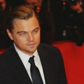 Дикаприо је био у дилеми, али не жали што је одабрао Титаник
