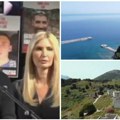 (Video) Na Jadranu niče Trampovo ostrvo Ivanka „bacila“ oko na ovaj raj, suprug Kušner već u pregovorima! Poznata i cifra koju…