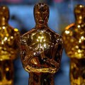 Dodela Oskara nikada više neće biti ista: Prenos svečane ceremonije se seli na ovu platformu