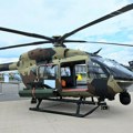 Španija od Erbasa naručuje 100 helikoptera, polovina su laki višenamenski H145M