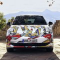 Volkswagen ID. Polo - ovo će biti najvažniji nemački automobil u 2026. godini