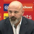 Prve reči Dejana Stankovića po povratku u Crvenu zvezdu, izjava će oduševiti sve Delije