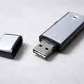 USB audio snimači u svakodnevnoj praksi: Zašto ih sve više ljudi koristi?