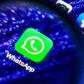WhatsApp se suočava sa velikim izazovima u Indiji