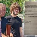 Oglasio se student Bogdan Jovičić kojeg su u lisicama vodili na očevu sahranu