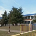 "Министар каже 'неће политика у школе', а поставља кадрове СНС": ОШ Павле Савић нови пример како се не поштује воља колектива…