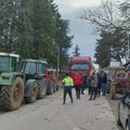 Ko su poljoprivrednici koji su se sastali sa ministrom? Njihove kolege sa blokada nisu dobile poziv, sumnjaju da ministarstvo…