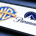Netflix odustao, Paramount na putu da preuzme Warner Bros