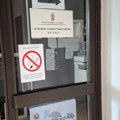 Vranjanac uneo jagnje u noćni klub, policija mu podnela krivičnu prijavu