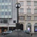 Četiri beogradska Bodet sata u EU koštaju 7.155 evra, Beograd ih platio 42.000 evra