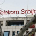 Procurili podaci korisnika Telekoma, kompanija se oglasila: "Počinioci nas kontaktirali sa ciljem da nas ucenjuju"