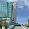 Rešen problem koji je trajao mesecima: Ponovo otvoren važan ulaz u bolnicu