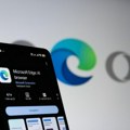 Novi update za Windows stiže svima: Microsoft ne daje izbor - menja se glavni pretraživač, milijarda korisnika se suočava sa…