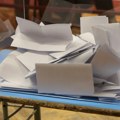 Ponavljaju se izbori na jednom biračkom mestu u selu Okletac kod Bajine Bašte